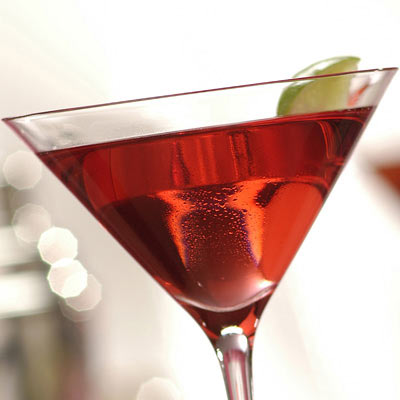 网页免费发手机号