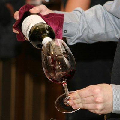 无限拨打短信软件